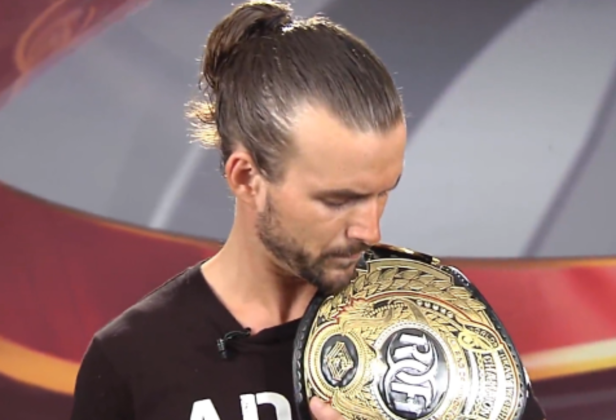 roh_cole_champ.PNG