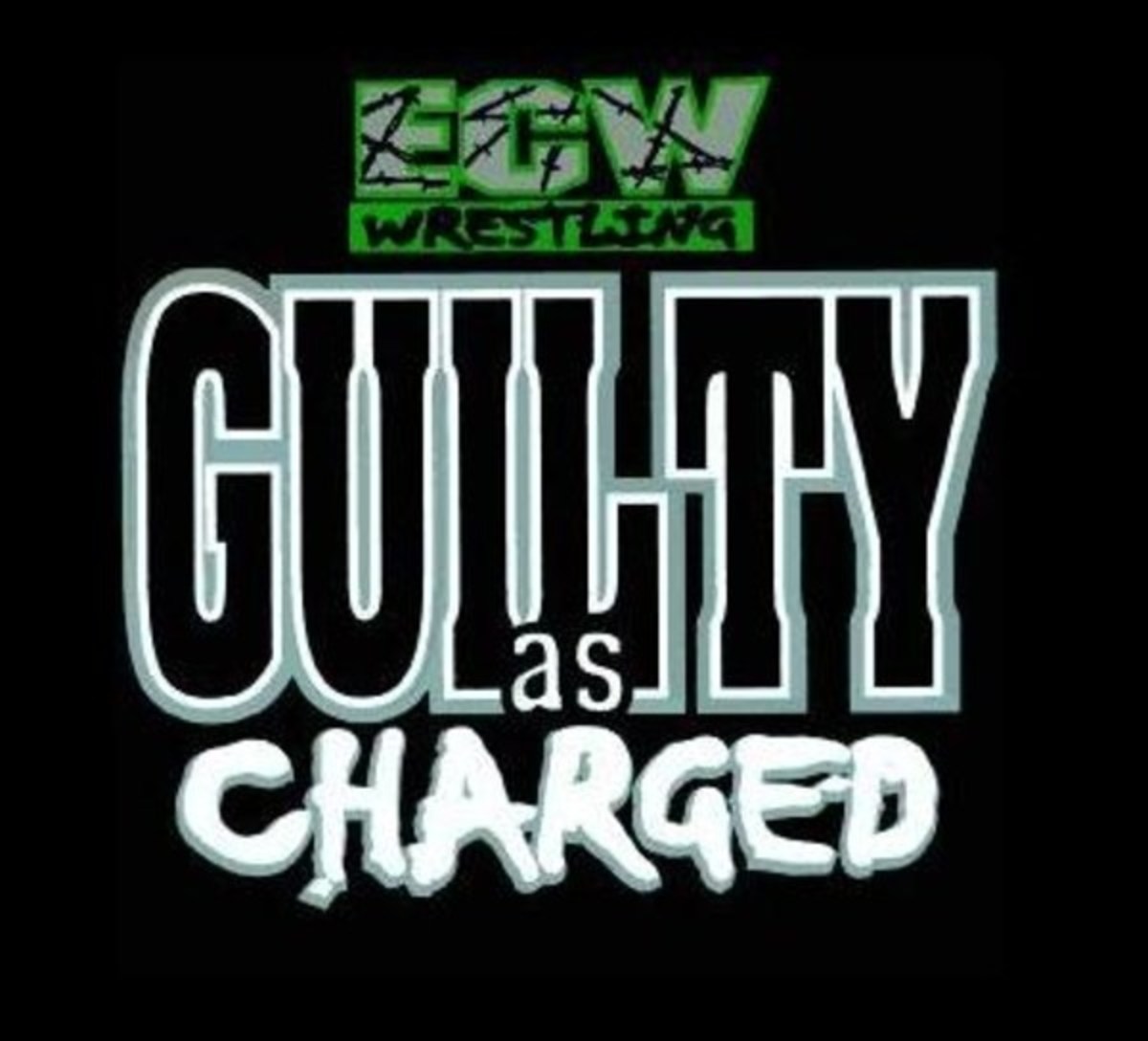 ecw-guilty-as-charged-logo.jpg