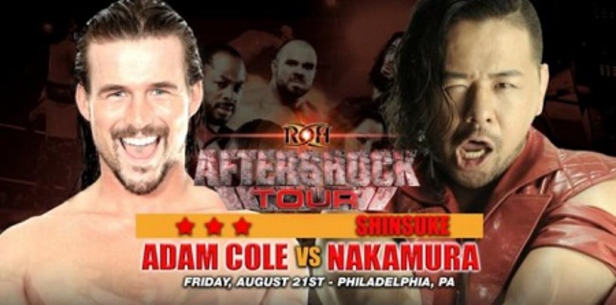Cole vs Nakamura.jpg