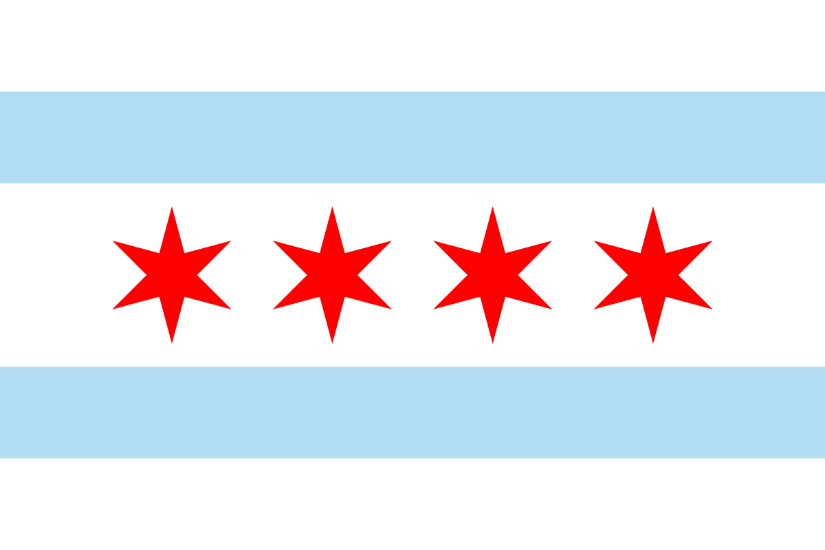 flag_of_chicago_illinois.svg_.png