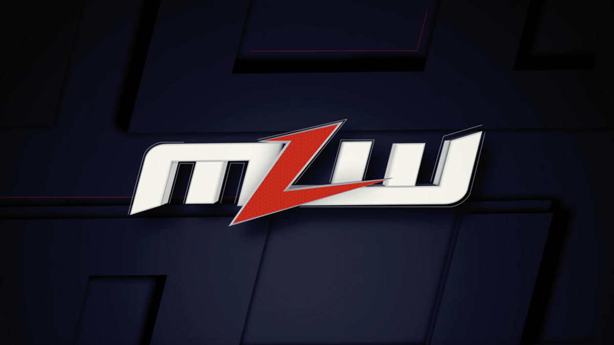 mlw.png