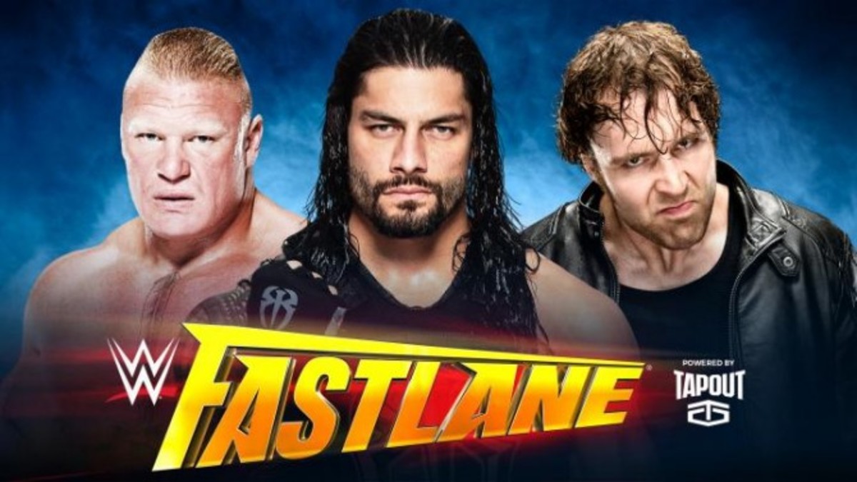 WWE Fastlane 2016.jpg