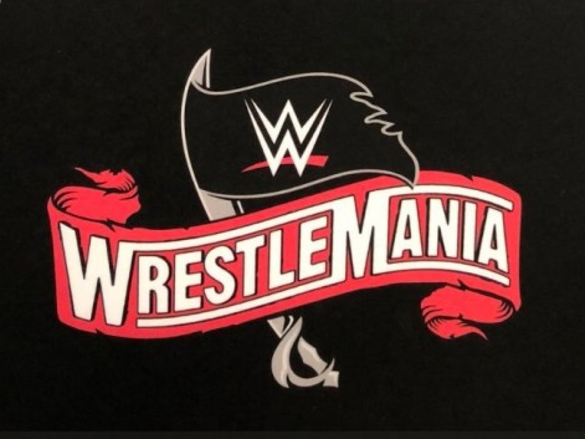 wrestlemania-36-logo.jpg