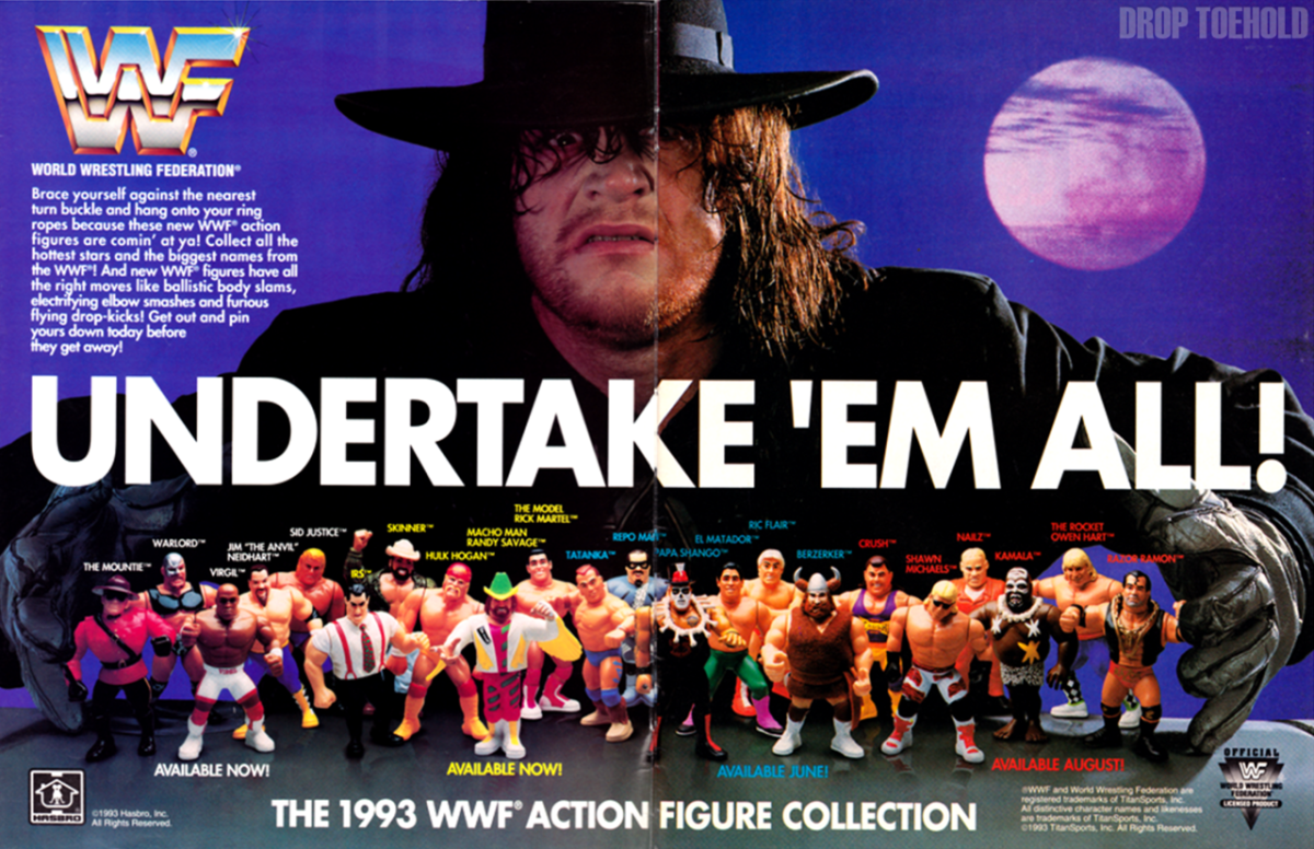 undertaker-wwf-toys.png