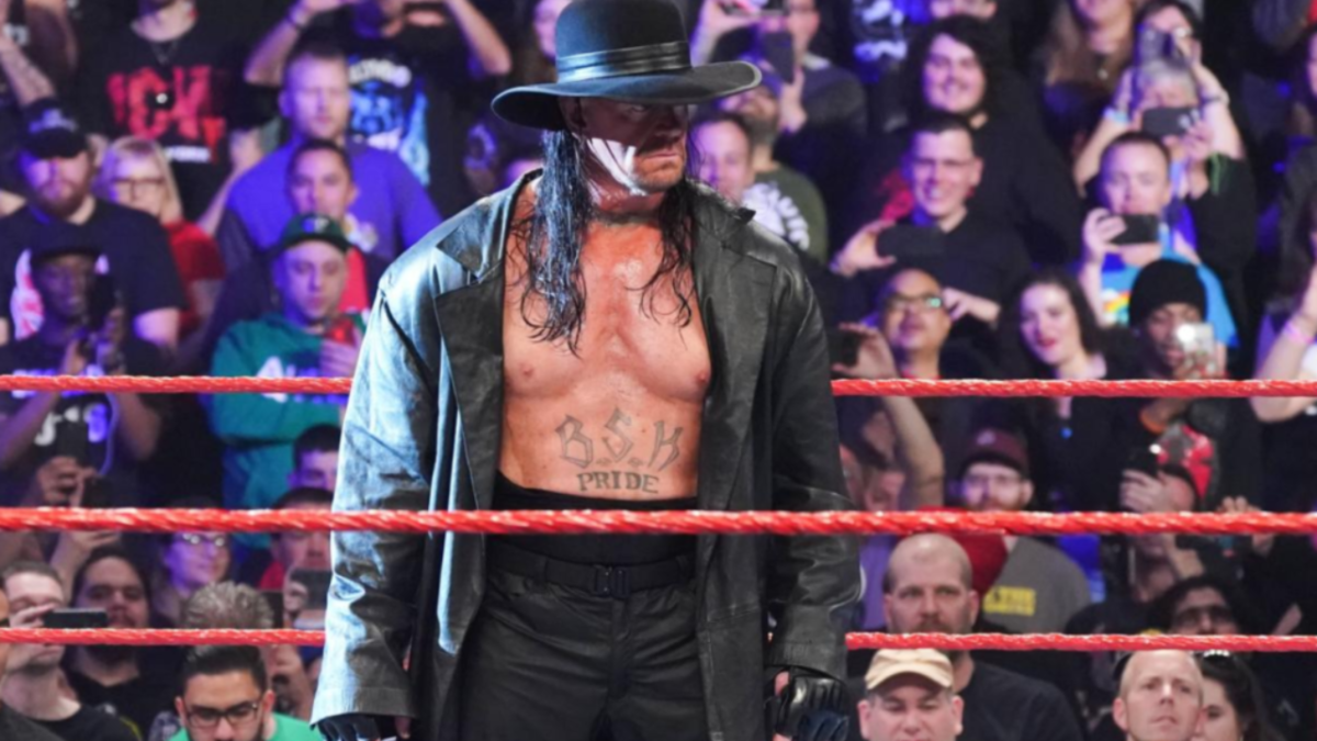 taker.png
