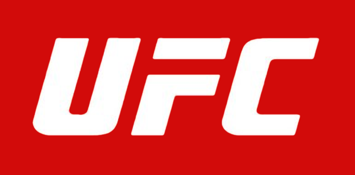 UFC-logo.png