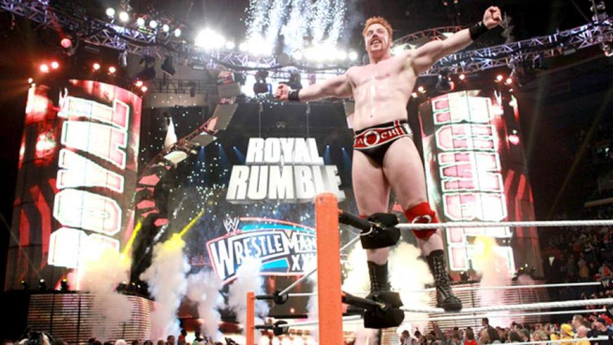 Rumble-2012-Sheamus.jpg