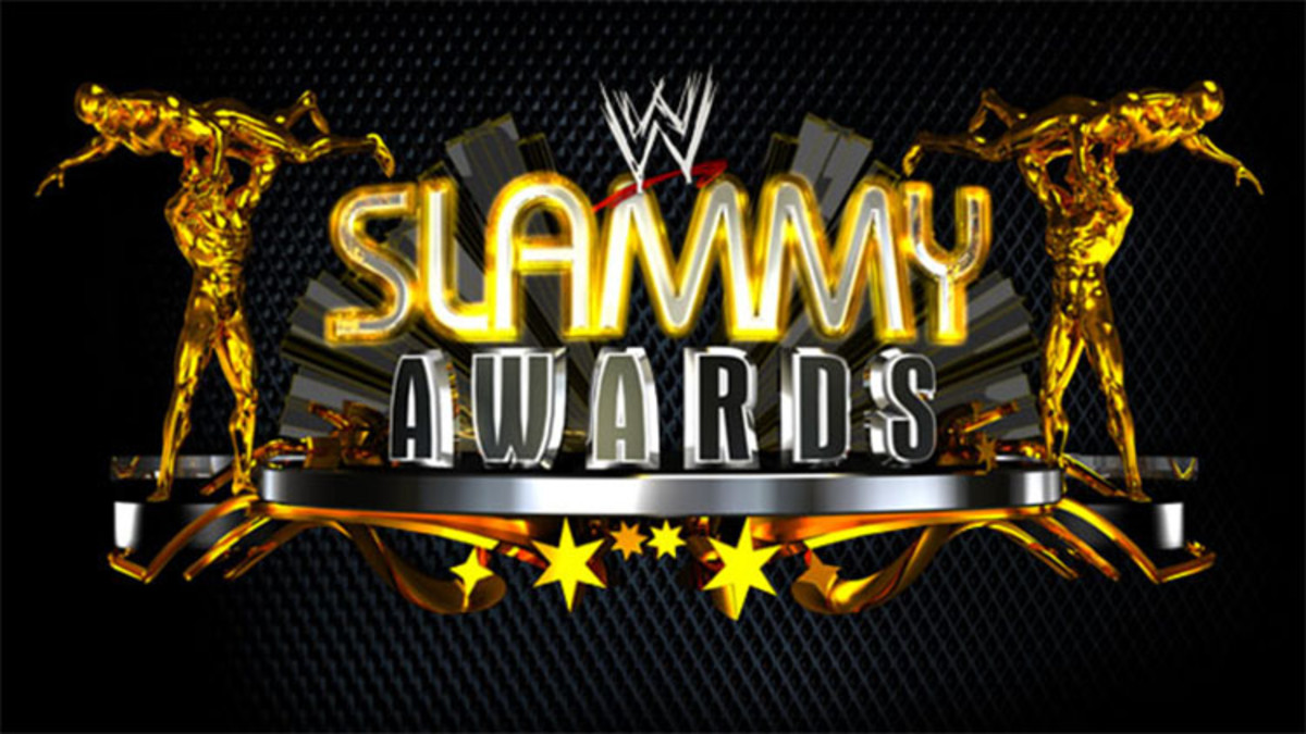 2014-slammy-awards-wwe (1).jpg