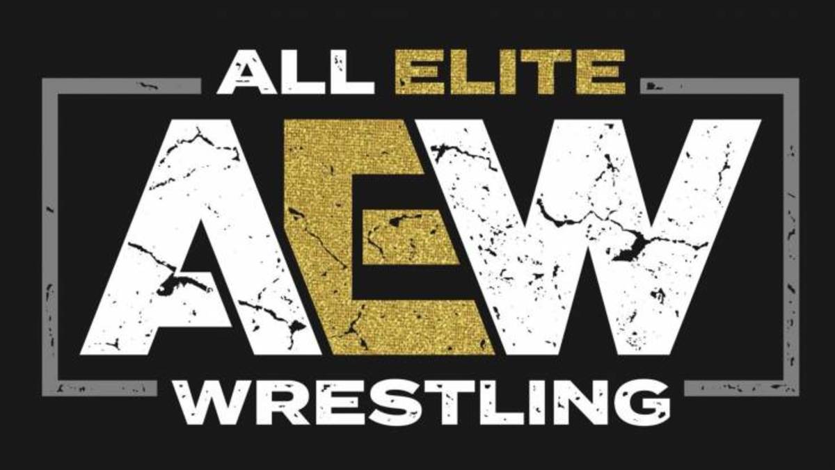Chris Jericho i Jon Moxley pojawiają się w AEW Dynamite.  Aktualizacja zawieszenia – WON / F4W