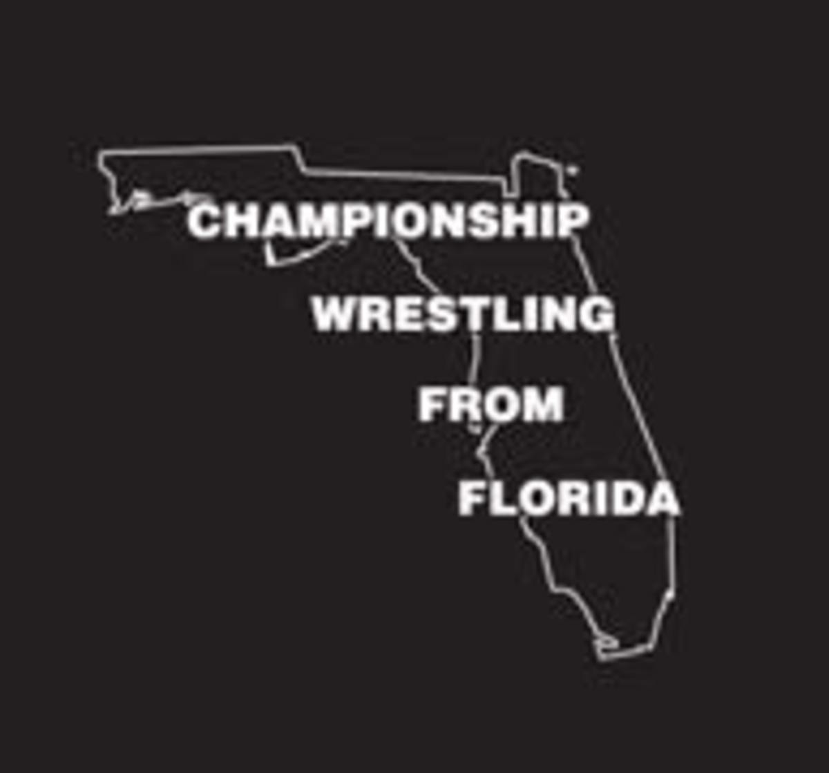 Championship_Wrestling_from_Florida_logo.jpg