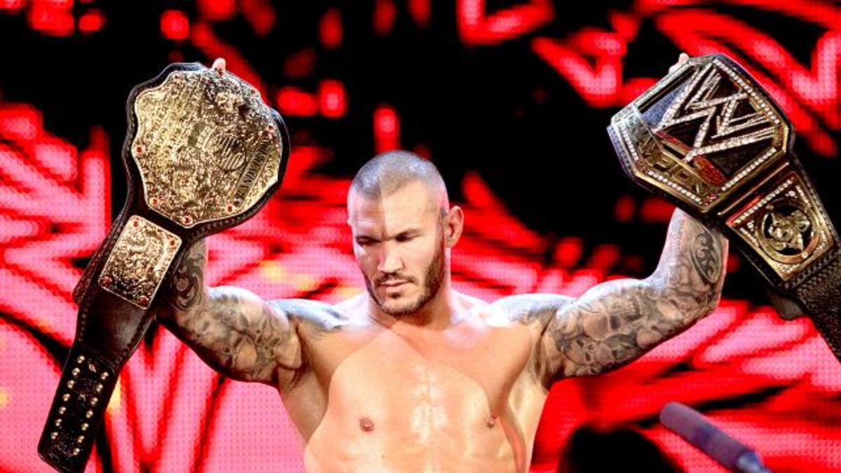 Randy Orton title.jpg