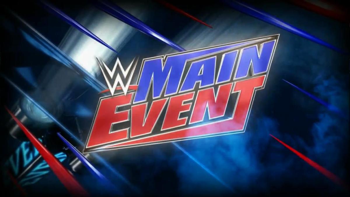 WWE.Main_.Event_.2017.04.14.720p.HDTV_.x264-Ebi.mp4_snapshot_00.48_[2017.04.16_17.56.48].jpg