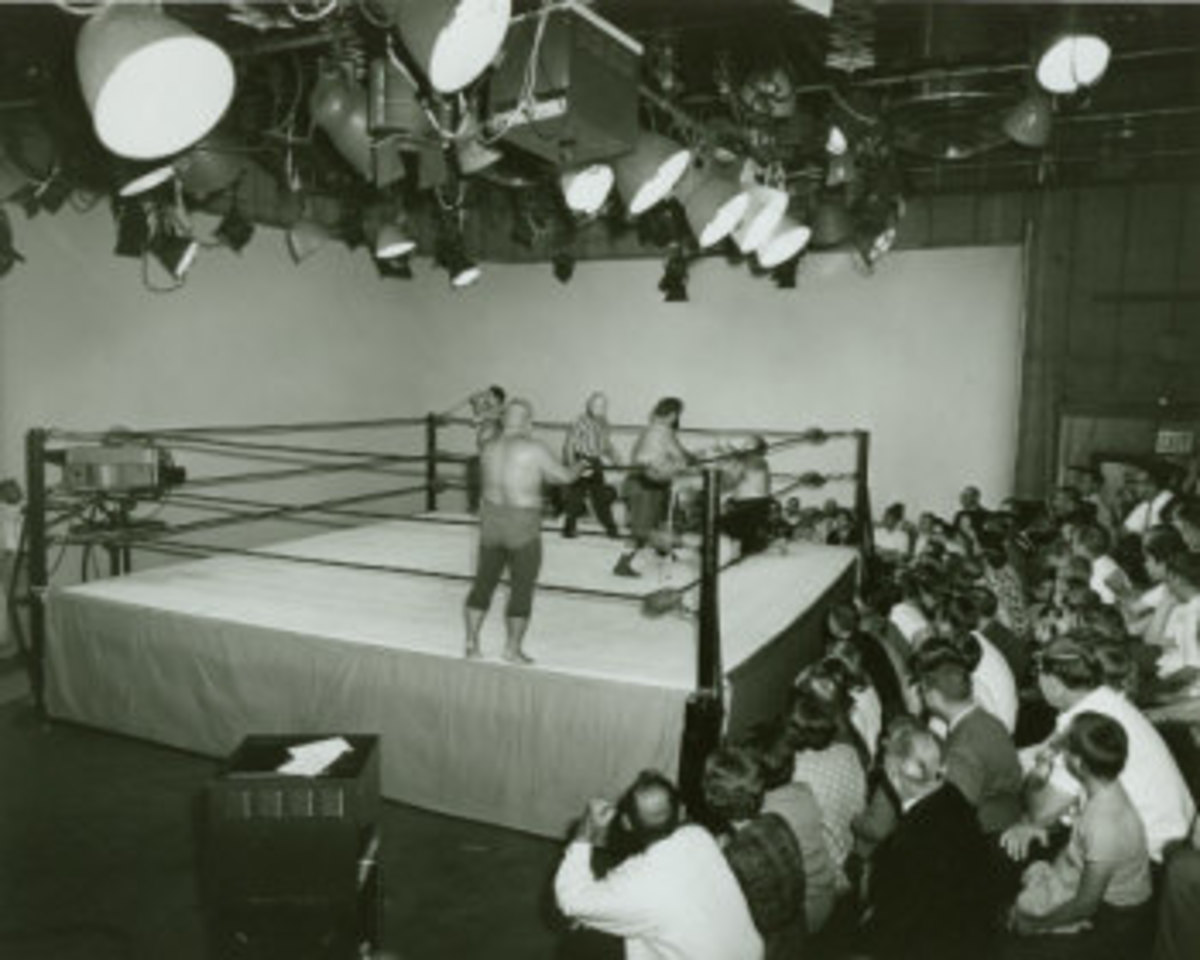 studio wrestling.jpg