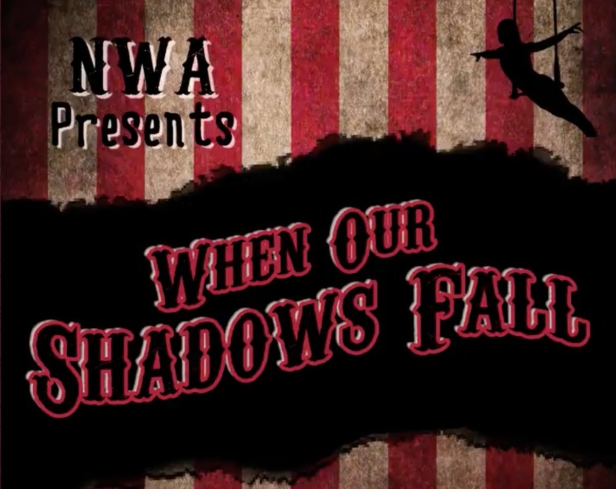 shadows-nwa.jpg