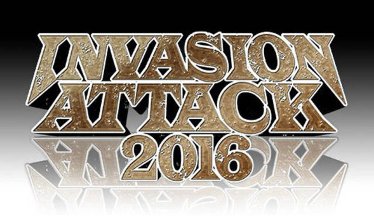 Invasion-Attack-2016-640x370.jpg