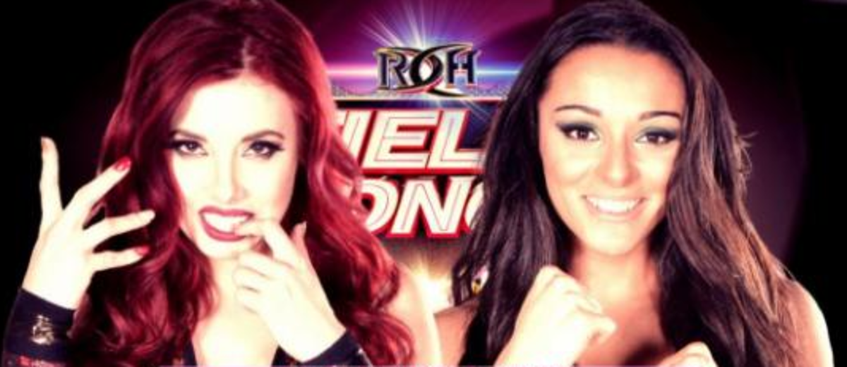 roh_field_of_honor_women.PNG