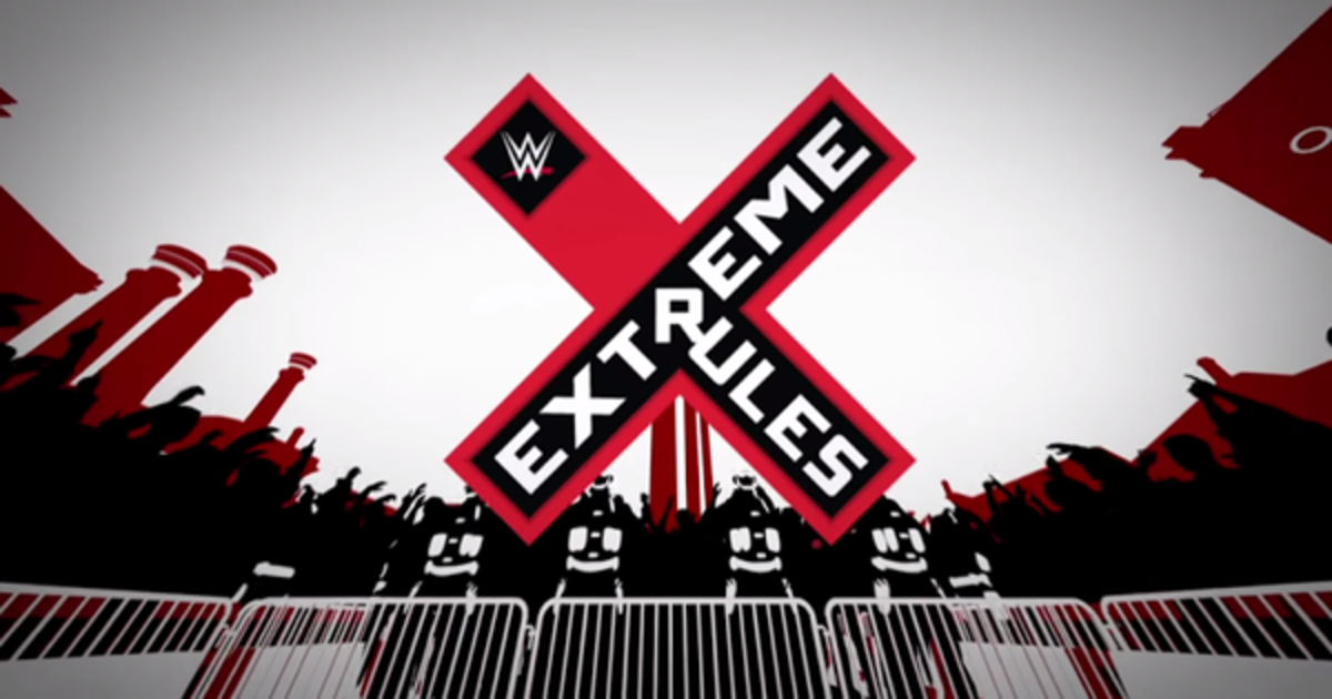 wwe-extreme-rules-2016-results.png
