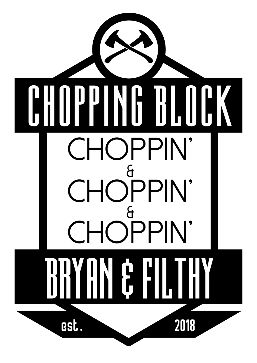 chopping-block-bw.png