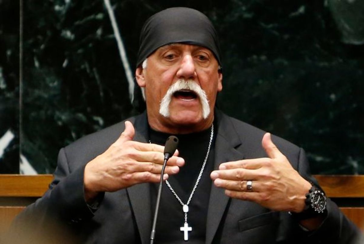 Hulk-Hogan.jpg