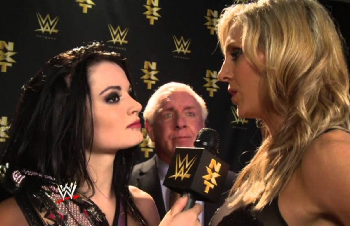 Charlotte vs Paige.jpg