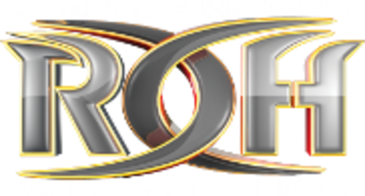ROH results