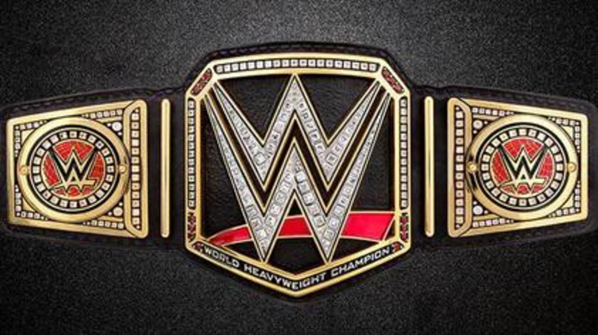 WWE_World_Heavyweight_Championship.jpg