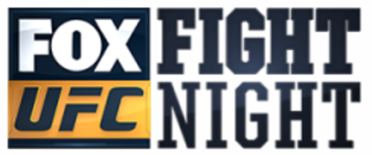 ufc_fight_night.PNG