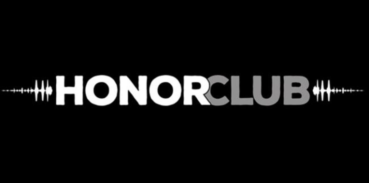 honorclub.jpg