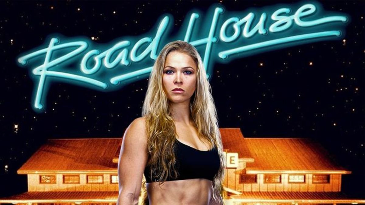 ronda-rousey-lands-first-leading-role-for-road-house-reboot-http-cdn-rsvlts-com-wp-co-610282.jpg