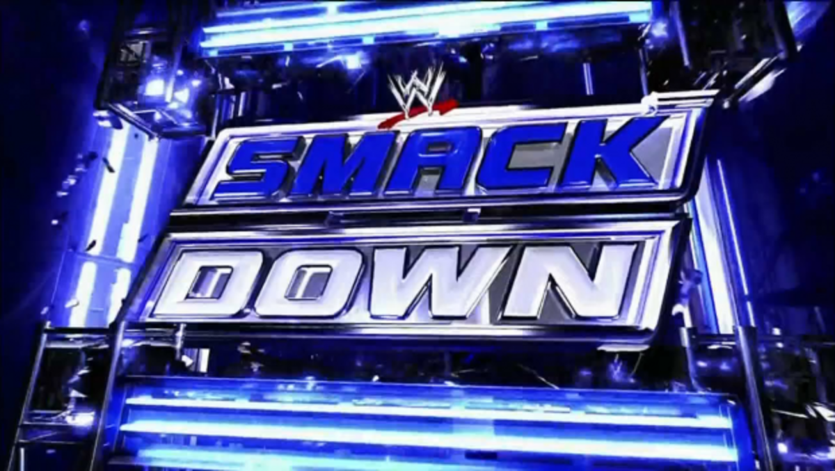 SmackDown-logo-620x350.png