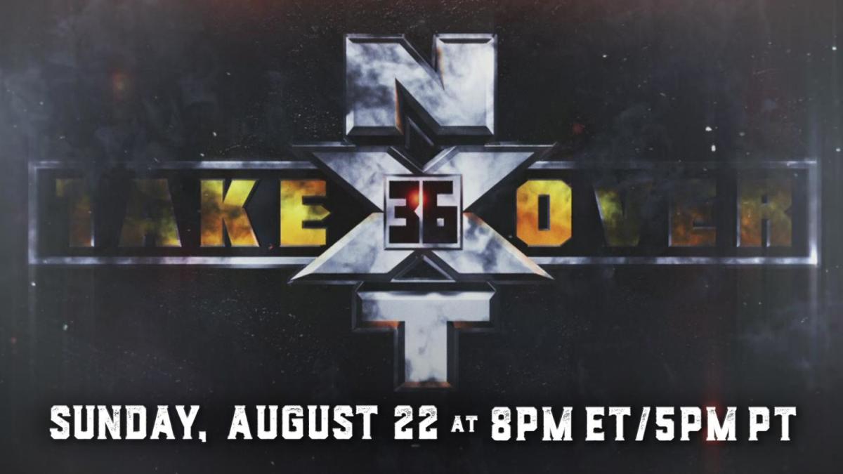 takeover36nxt.jpeg