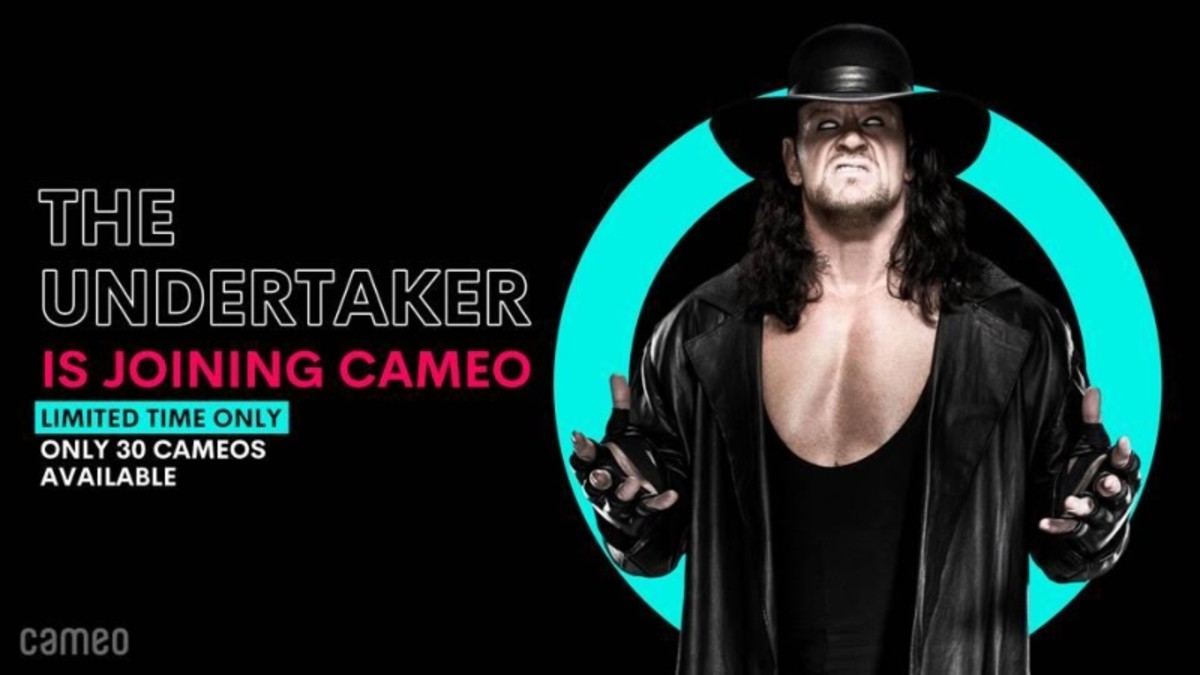 undertaker-cameo.jpg