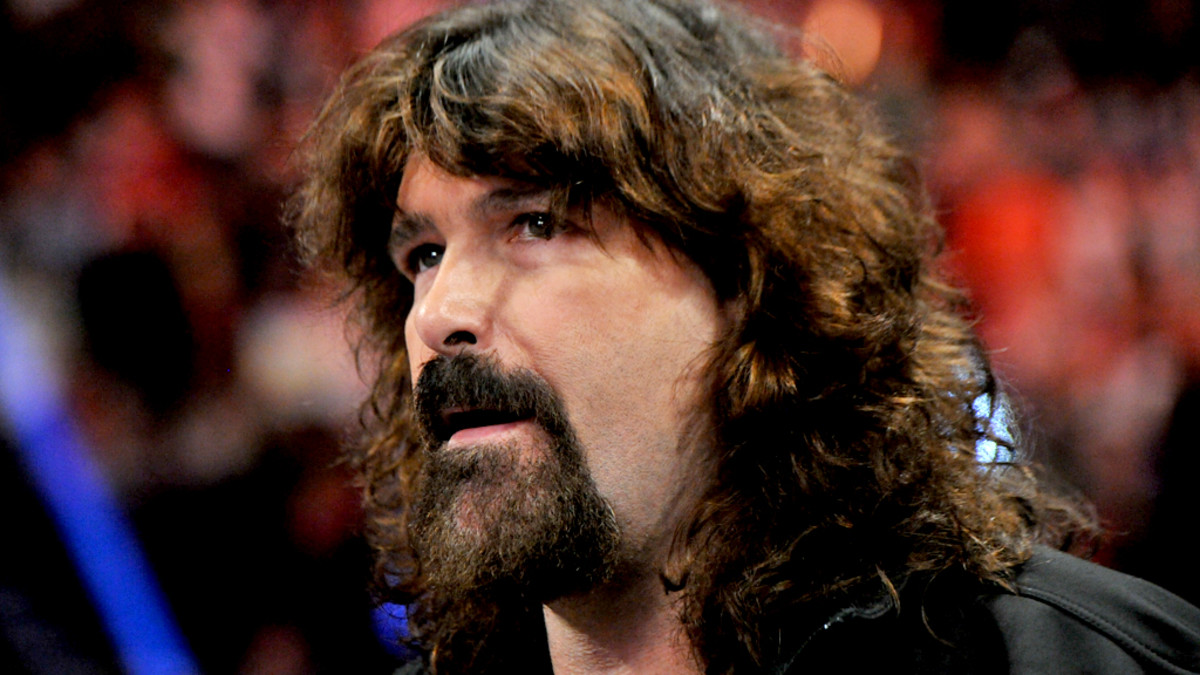 WWE-2K15-Mick-Foley.jpg