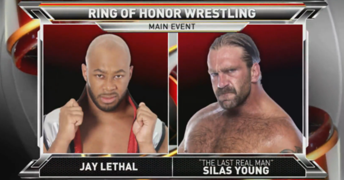 roh_lethal_vs_silas.PNG
