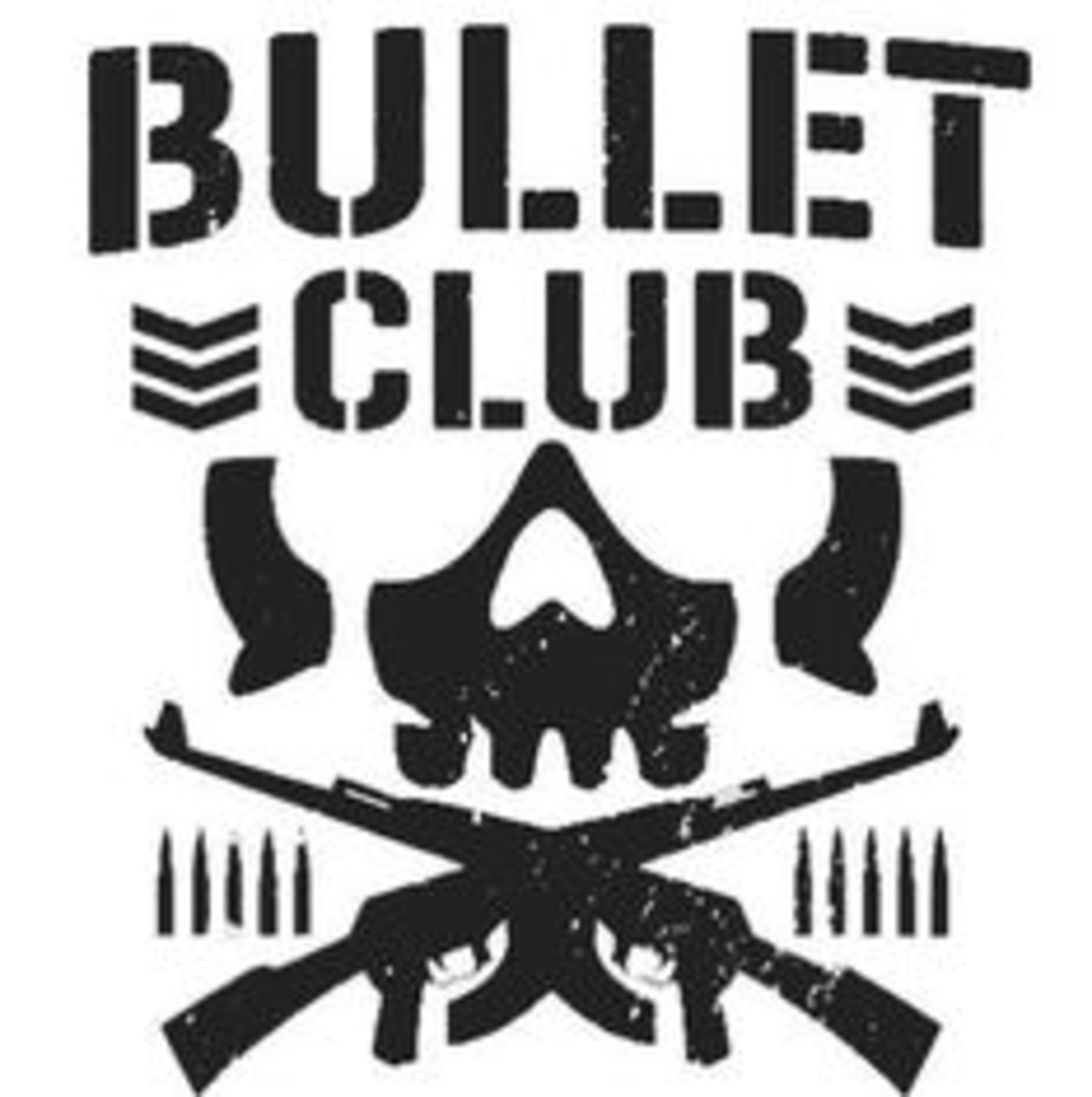bullet_club_on_white.PNG