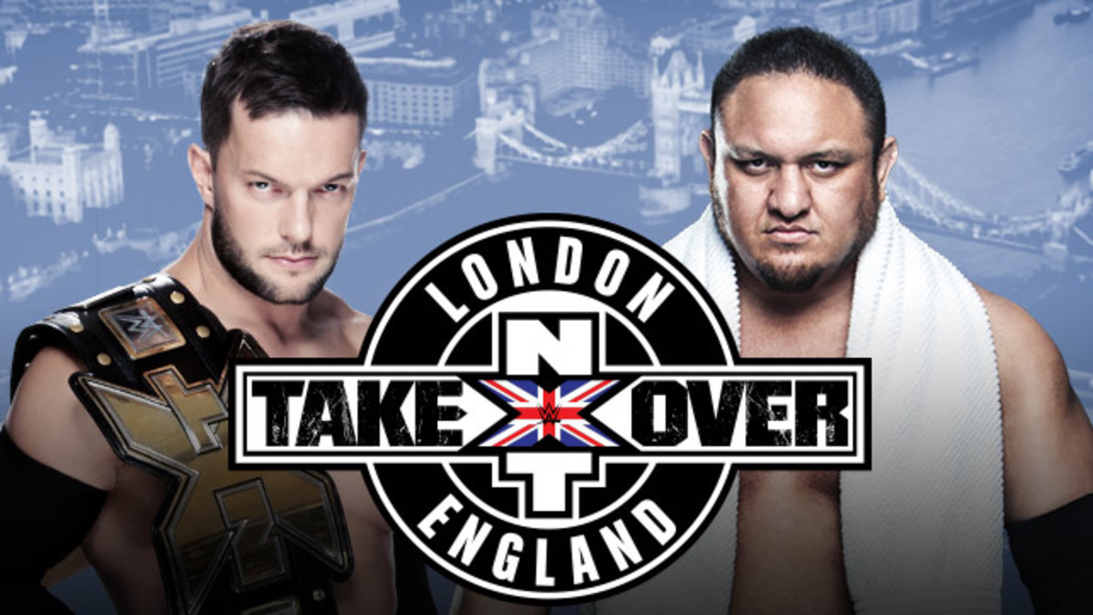 Finn-Balor-Samoa-Joe-NXT-TakeOver-London.jpg