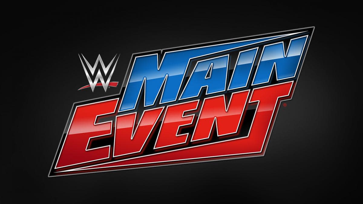 wwe-main-event-logo.jpeg