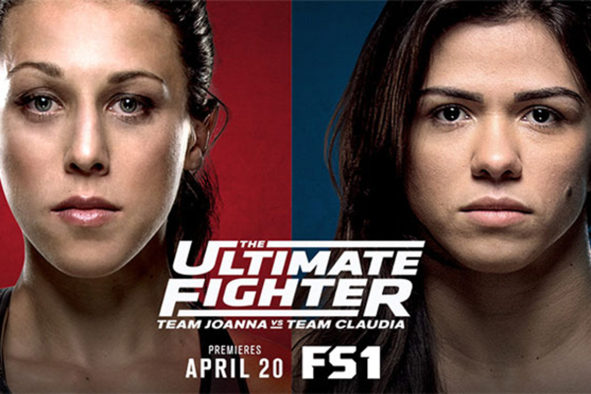 the-ultimate-fighter-23.jpg