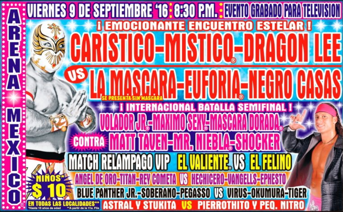 cmll_arenamexico_0909.PNG