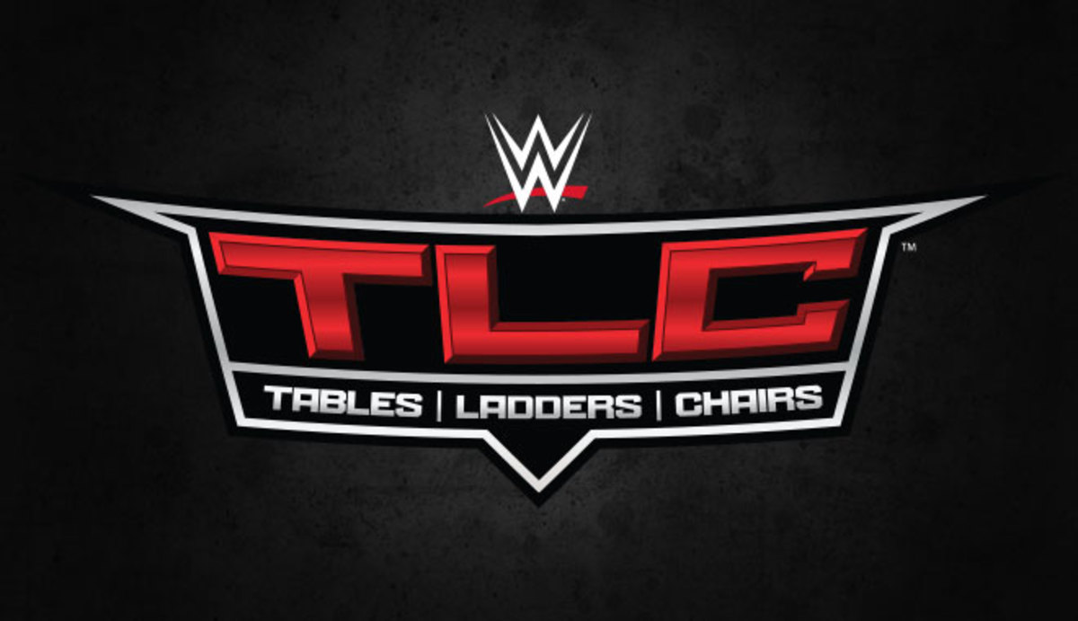 WWE-TLC.jpg