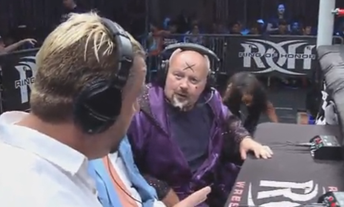 roh_sullivan_commentary.PNG