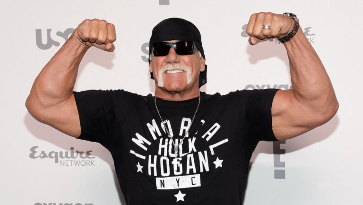 Hulk_Hogan.jpg