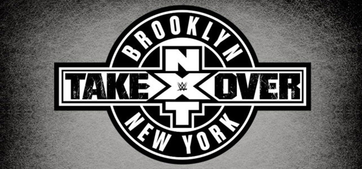 TakeOver Brooklyn