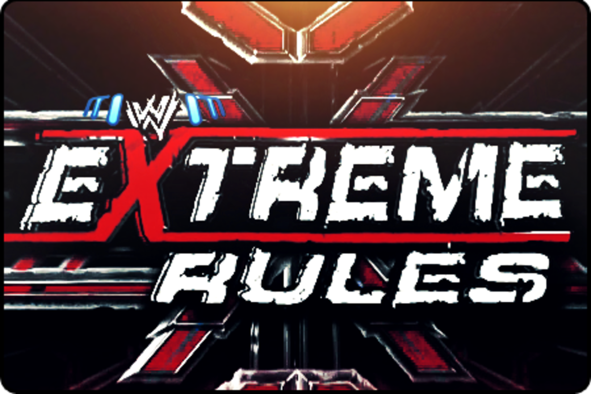 WWE-Extreme-Rules-2012.png