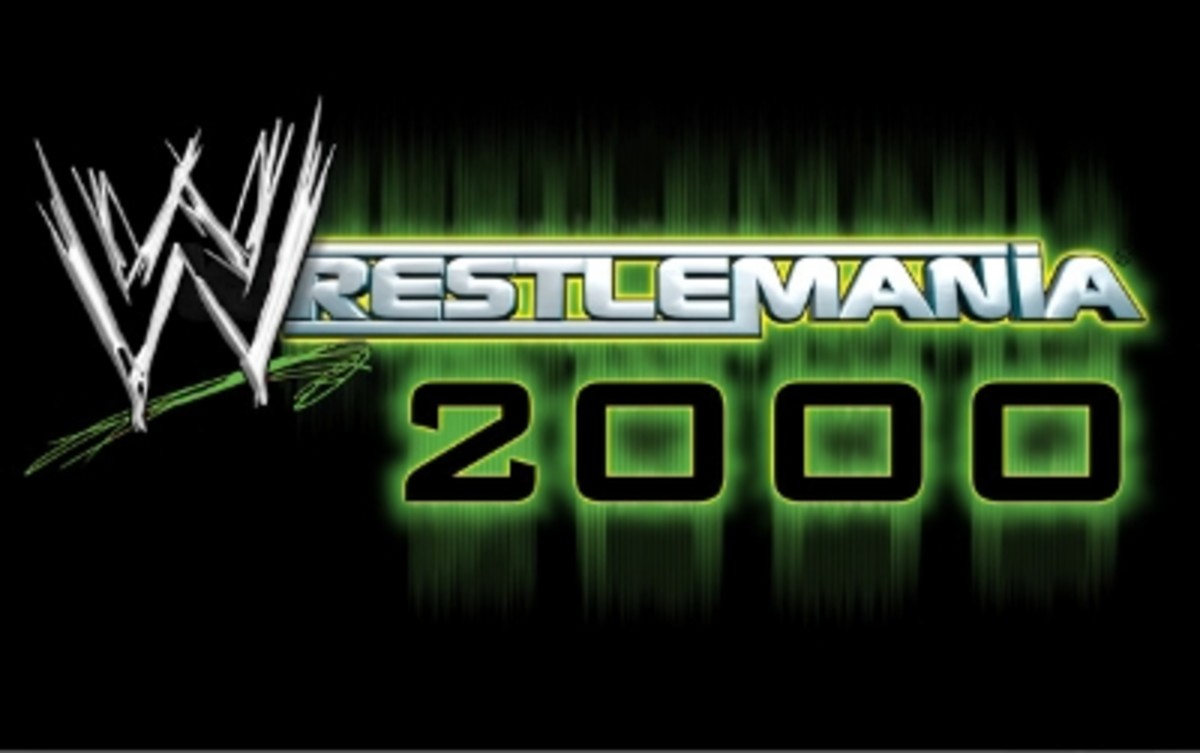 WWE_WrestleMania_16.jpg