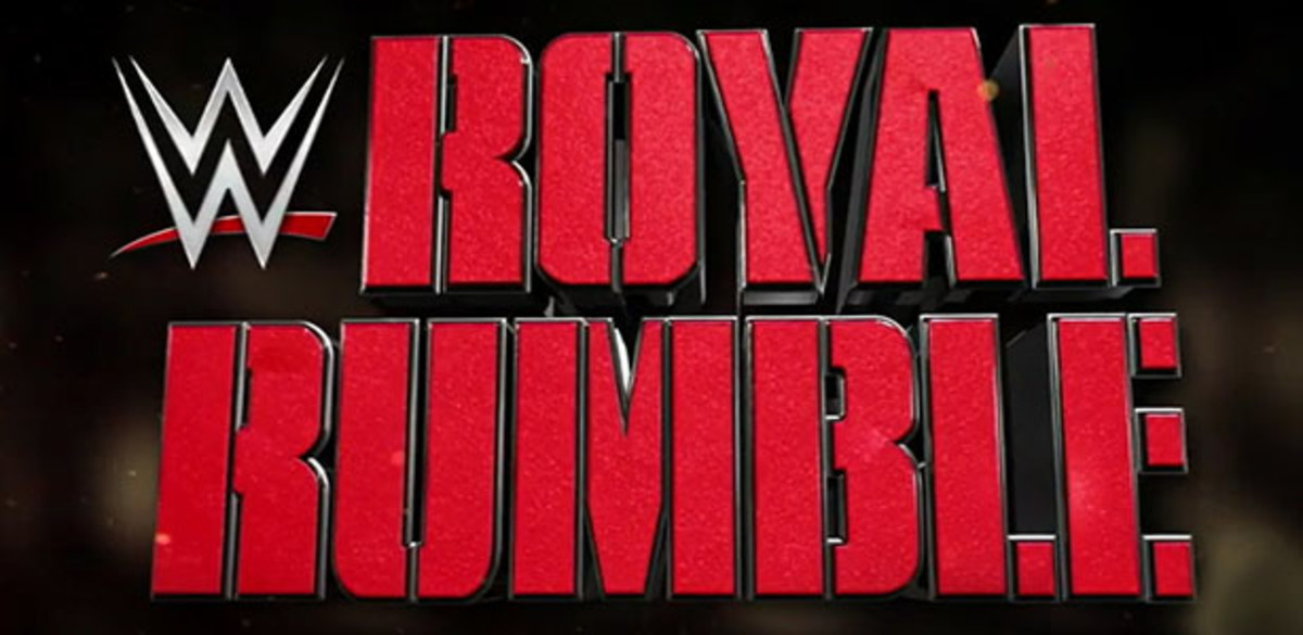 royal-rumble-logo.jpg