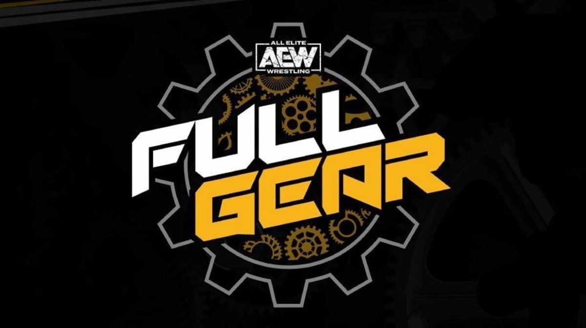 aew-full-gear_0.jpeg