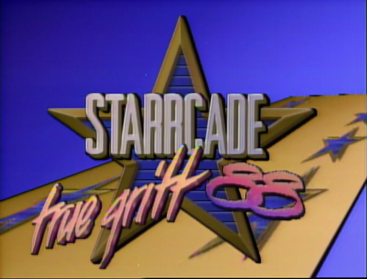 starrcade-88-logo.png