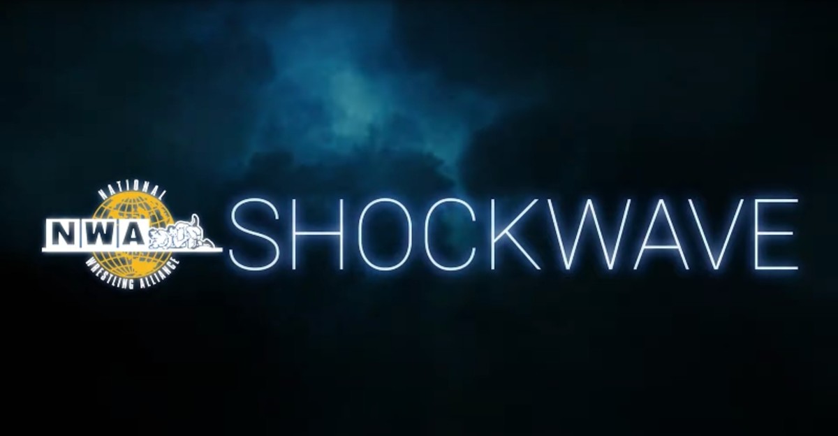 nwa-shockwave.jpg