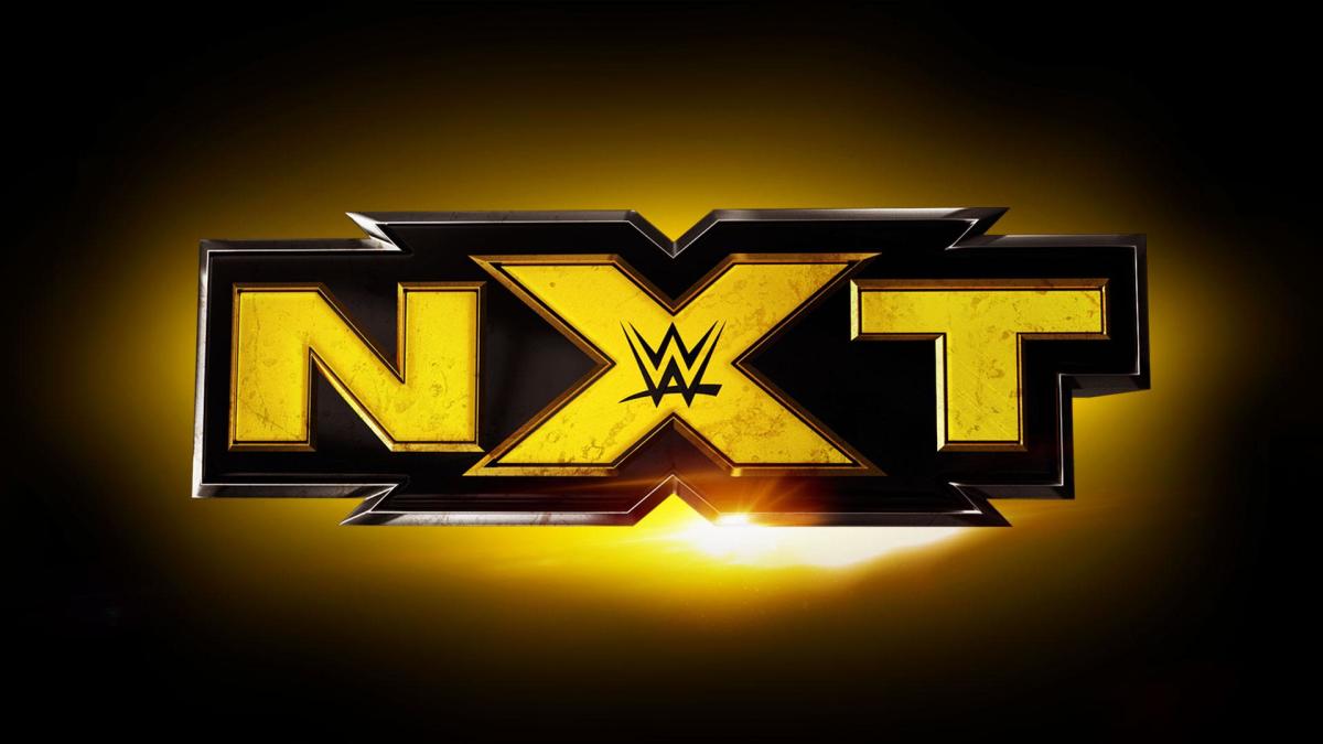 NXT-Logo-2016.jpg